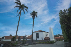 Vila Rosario